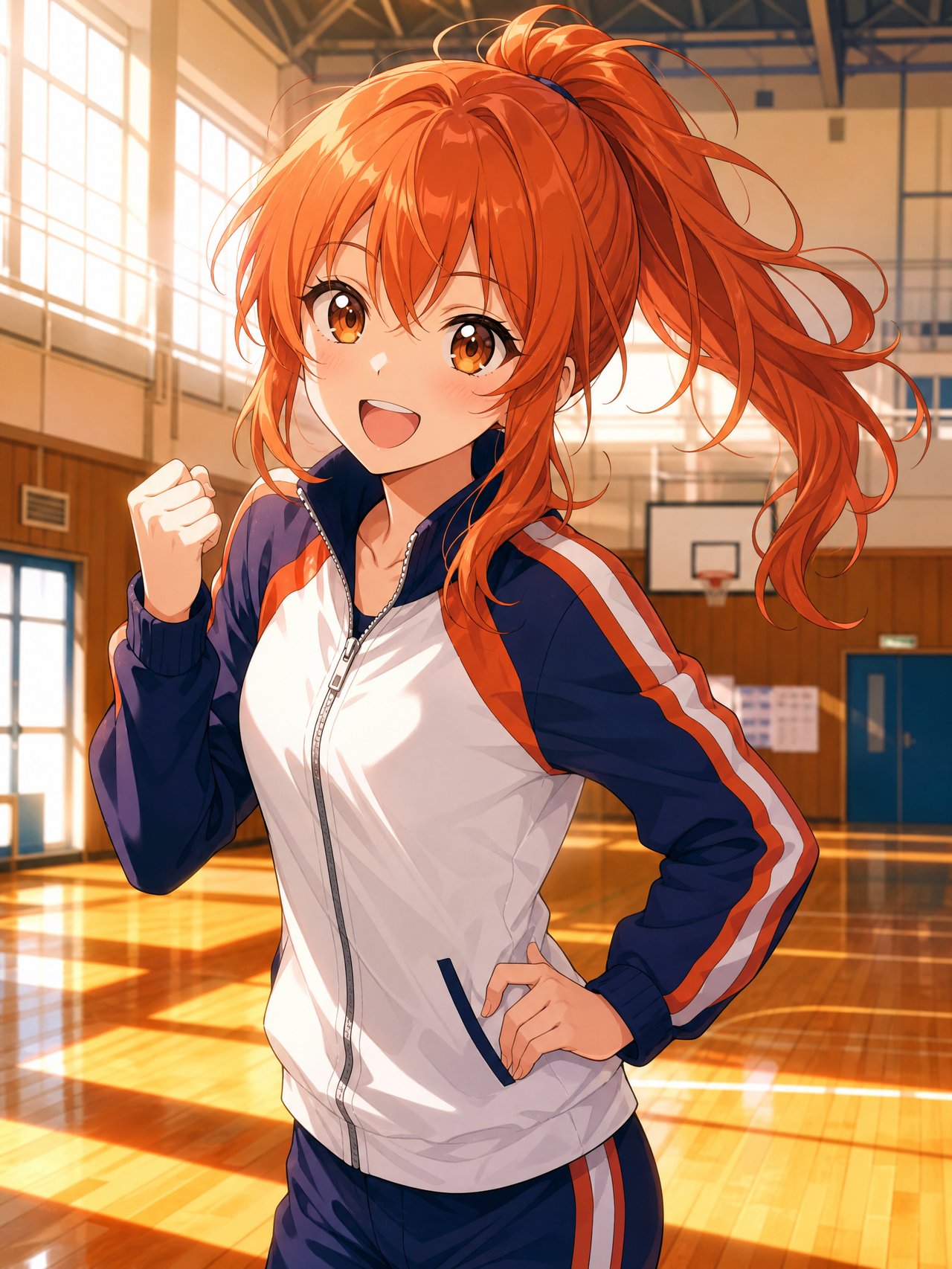 陈美娇